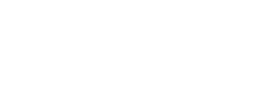 Denkyem logo